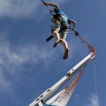IMG_894017