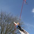IMG_894021