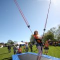IMG_894029