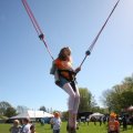 IMG_894035