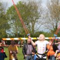 IMG_894036