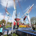 IMG_894040