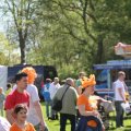 IMG_894042