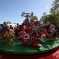 IMG_894044
