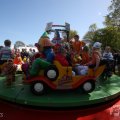 IMG_894045