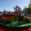 IMG_894046
