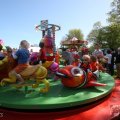 IMG_894047