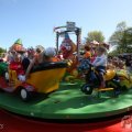 IMG_894049