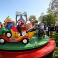 IMG_894051