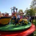 IMG_894052