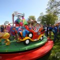 IMG_894053