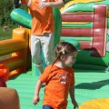IMG_894055