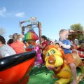 IMG_894056