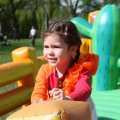 IMG_894059
