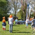 IMG_894060
