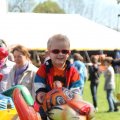 IMG_894068