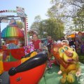 IMG_894070