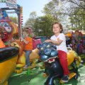 IMG_894072