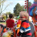 IMG_894073