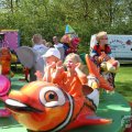 IMG_894078