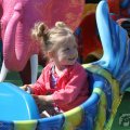 IMG_894080