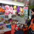 IMG_894081