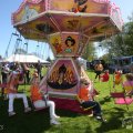 IMG_894096