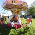IMG_894100
