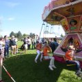 IMG_894102