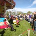 IMG_894104