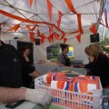 IMG_894106