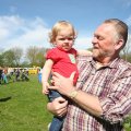 IMG_894114