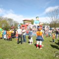IMG_894116