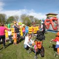 IMG_894117