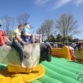 IMG_894118