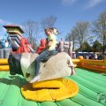 IMG_894120