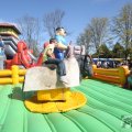 IMG_894122