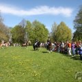 IMG_894132