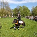 IMG_894140