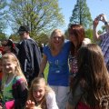 IMG_894161