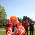 IMG_894165