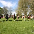 IMG_894173