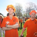 IMG_894187