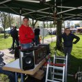 IMG_894189