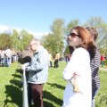 IMG_894191
