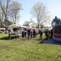 IMG_894193