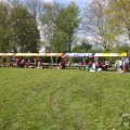 IMG_894196