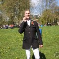 IMG_894203