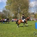 IMG_894206