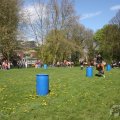 IMG_894207